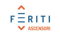 feriti_ascensori profile pic